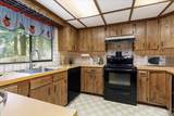 311 Willapa Place - Photo 16