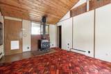 311 Willapa Place - Photo 17