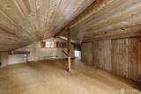 311 Willapa Place - Photo 20