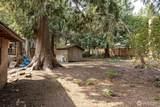 311 Willapa Place - Photo 23