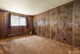 311 Willapa Place - Photo 30