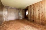 311 Willapa Place - Photo 31