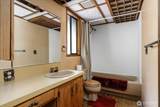 311 Willapa Place - Photo 32