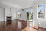 535 241st Lane - Photo 11