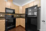 535 241st Lane - Photo 12