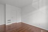 535 241st Lane - Photo 16