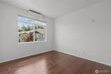 535 241st Lane - Photo 18