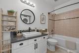 535 241st Lane - Photo 19
