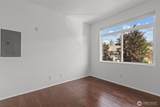 535 241st Lane - Photo 24
