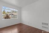 535 241st Lane - Photo 25