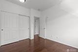 535 241st Lane - Photo 26