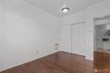 535 241st Lane - Photo 27