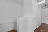535 241st Lane - Photo 29