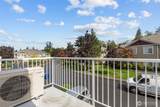 535 241st Lane - Photo 32