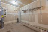 535 241st Lane - Photo 34