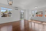 535 241st Lane - Photo 6