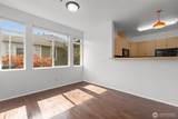 535 241st Lane - Photo 9