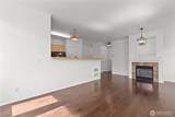 535 241st Lane - Photo 10