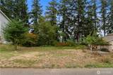 21912 Promontory Court - Photo 14