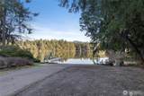 21912 Promontory Court - Photo 22