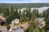 21912 Promontory Court - Photo 10