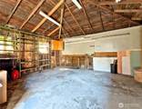 323 1st Avenue - Photo 13