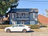 323 1st Avenue - Photo 3
