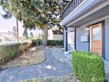 323 1st Avenue - Photo 4