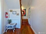 323 1st Avenue - Photo 6