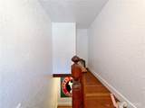 323 1st Avenue - Photo 8