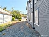 323 1st Avenue - Photo 10