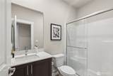 13218 164th Avenue - Photo 15