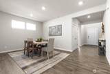 13218 164th Avenue - Photo 18