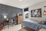 13218 164th Avenue - Photo 22