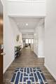 13218 164th Avenue - Photo 33