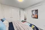 2667 51st Avenue - Photo 15