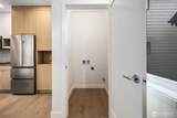 2667 51st Avenue - Photo 8