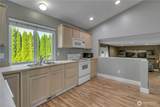 21646 239th Place - Photo 11