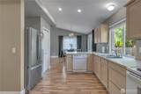 21646 239th Place - Photo 13