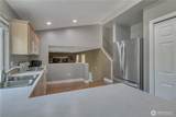 21646 239th Place - Photo 14