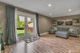 21646 239th Place - Photo 15