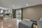 21646 239th Place - Photo 16