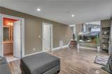 21646 239th Place - Photo 17