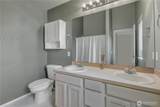 21646 239th Place - Photo 22