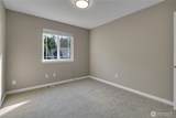 21646 239th Place - Photo 23