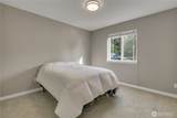 21646 239th Place - Photo 24