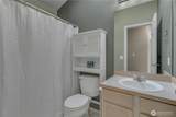 21646 239th Place - Photo 25