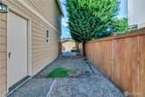 21646 239th Place - Photo 29