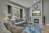 21646 239th Place - Photo 4