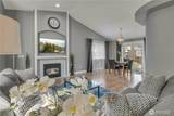 21646 239th Place - Photo 5